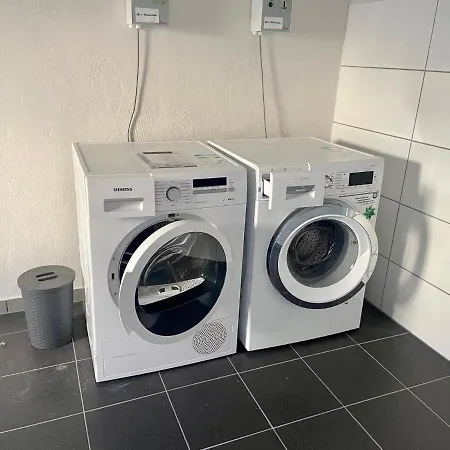 1025- Alte Da H Me - Neu * Dahme (Schleswig-Holstein)