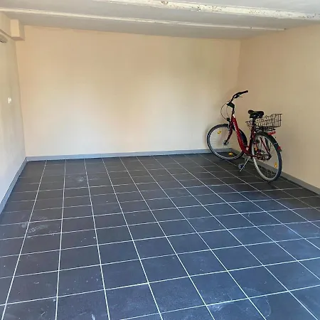 Apartment 1025- Alte Da H Me - Neu