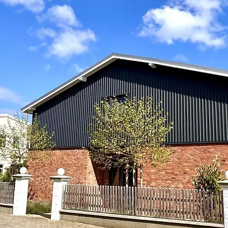 1025- Alte Da H Me - Neu